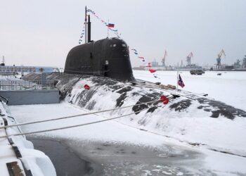 صورة.ريا نوفوستي