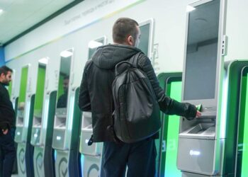 صورة.إزفستيا