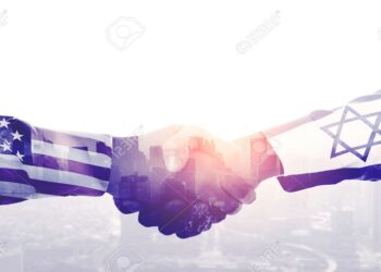 صورة.الجزيرة