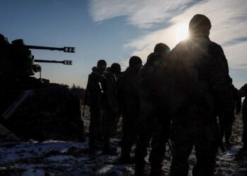 صورة.رويترز