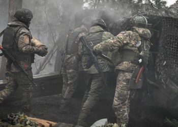 صورة.ريا نوفوستي