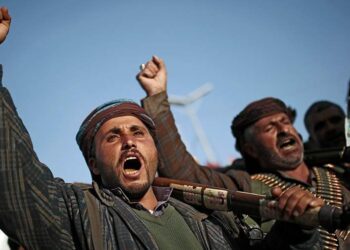 صورة.جلوبال برس