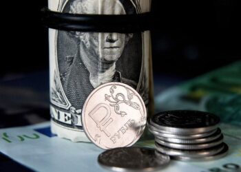 صورة.إزفستيا