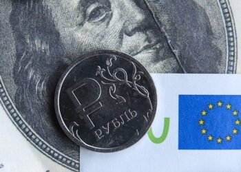 صورة.إزفستيا