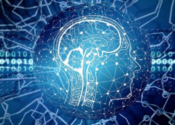 صورة.الشبكات الاجتماعية