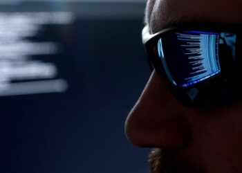 صورة.إزفستيا