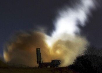 صورة.جلوبال برس