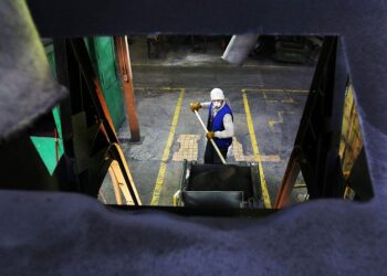 صورة.ريا نوفوستي