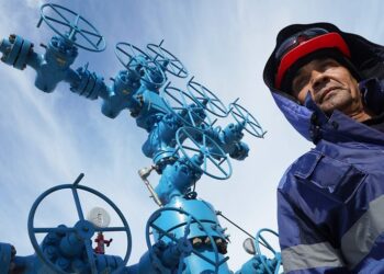 صورة.إزفستيا