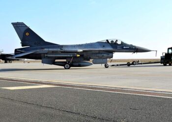 صورة. wikimedia.org