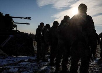 صورة.رويترز