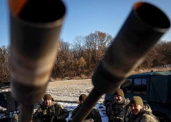 صورة.جلوبال برس