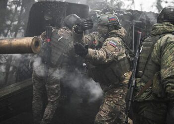 صورة.ريا نوفوستي