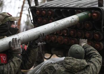 صورة.ريا نوفوستي