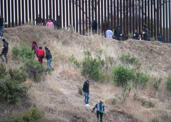 صورة.جلوبال برس