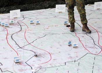 صورة.جلوبال برس