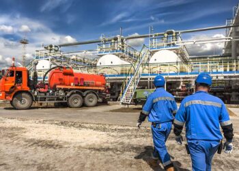 صورة.إزفستيا