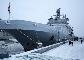 صورة.ريا نوفوستي