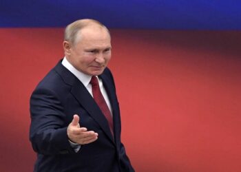 فلاديمير بوتين.صورة.ريا نوفوستي