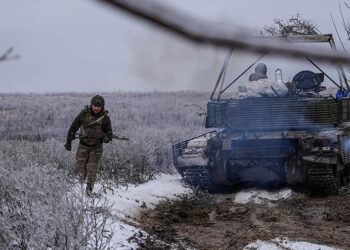 صورة.رويترز