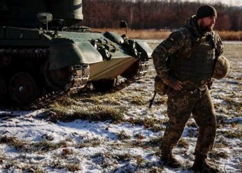 صورة.رويترز