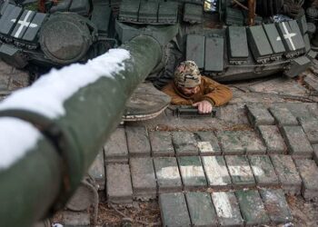 صورة.رويترز