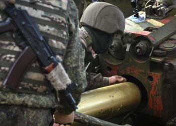 صورة.ريا نوفوستي