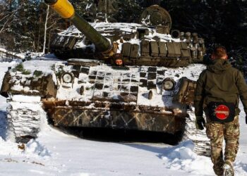 صورة.رويترز