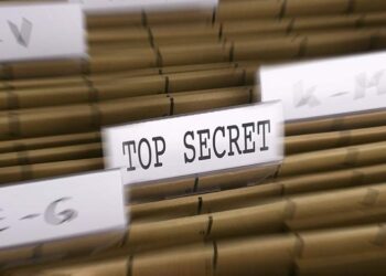 صورة.جلوبال برس