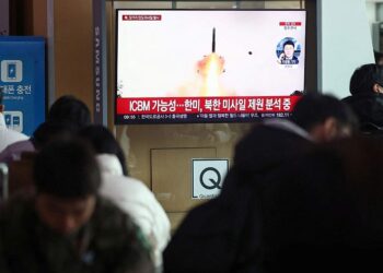 صورة.رويترز