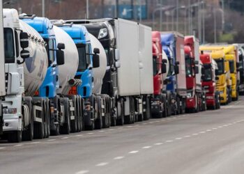 صورة.جلوبال برس