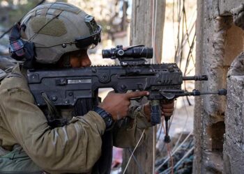 صورة.رويترز