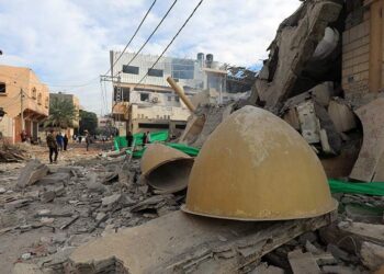 صورة.جلوبال برس