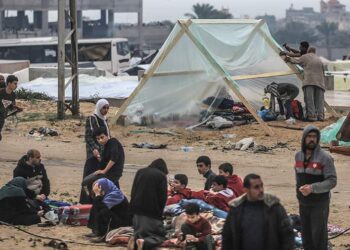 صورة.جلوبال برس