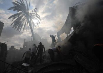 صورة.جلوبال برس