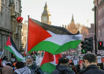 صورة.جلوبال برس