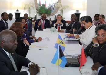 صورة.رويترز