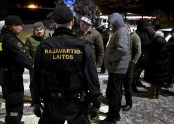 صورة.رويترز