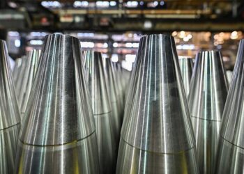 صورة.الصحافة العالمية