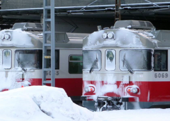 صورة. flickr.com