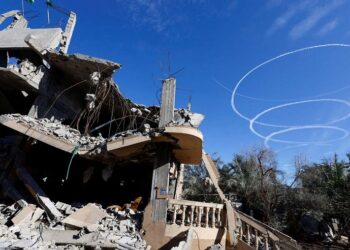 صورة.رويترز