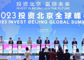 صورة.الشبكات الاجتماعية