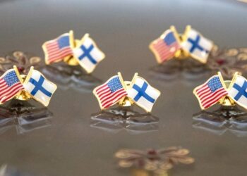 صورة.جلوبال برس