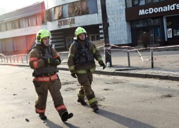 صورة.الشبكات الاجتماعية