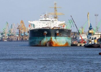 صورة.ريا نوفوستي