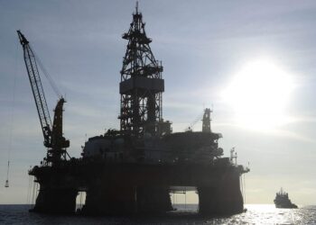 صورة.جلوبال برس