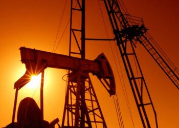 صورة.جلوبال برس