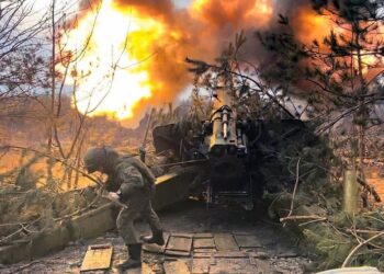 صورة.موقع وزارة الدفاع الروسية