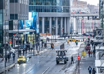 صورة.إزفستيا