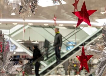 صورة.جلوبال برس